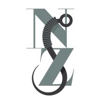 New Zealand Seafoods logo - Similar company to Natural Foods Inc. (Bulkfoods.Com)