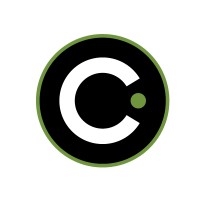 Candor Logistics Management logo - Similar company to Bear Down Logistics Inc.
