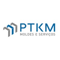 PTKM, LDA. Moulds and Services logo - Similar company to Mop-Moldes Precisão S.A.