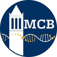 UC Berkeley DNA Sequencing Facility logo - Similar company to Uc Berkeley Sait