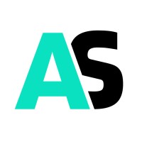 Audio Snack LLC logo - Similar company to Root Seven