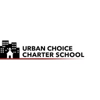 Urban Choice Charter School