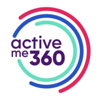 ActiveMe 360 logo - Similar company to Tce