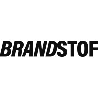 Brandstof logo - Similar company to Tps B.V.