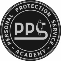 PPS ACADEMY & SECURITY UG logo - Similar company to Romi-Methode®