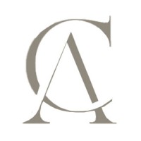 Claire ACHER Décoration & Design d'intérieur logo - Similar company to Talent Jaeger Ltd