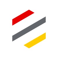 UBS BB logo - Similar company to Fei Finance