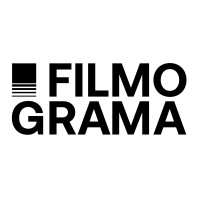 Filmograma logo - Similar company to Sens