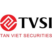 Tan Viet Securities