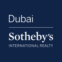 Dubai Sotheby's International Realty logo - Similar company to Sotheby'S International Realty