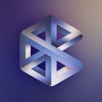 CraveFX logo - Similar company to Vicinity Studio