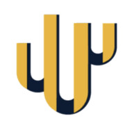UPARIS logo - Similar company to Mist Paris