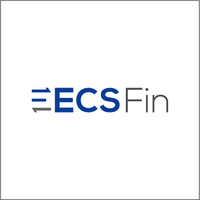 ECS Fin Latam logo - Similar company to Ecs Fin Inc.