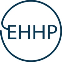 Elite Health & Human Performance logo - Similar company to Prime Performance Physiotherapy