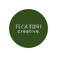 Flourish Creative
