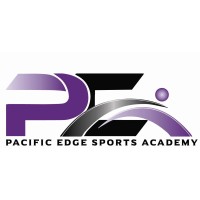 Pacific Edge Sports Academy