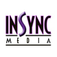 In Sync Media