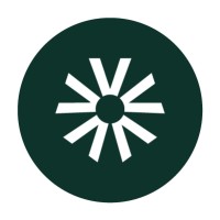Virustatic logo - Similar company to Magic Duster
