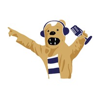 Podward State