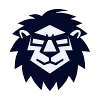 Kozminski International Society