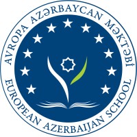 European Azerbaijan School logo - Similar company to You Will Speak