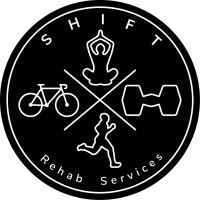 Shift Rehab Services