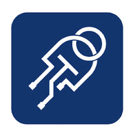 Yar Khan Consulting LLC logo - Similar company to Versorix