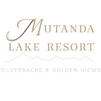 Mutanda Lake Resort logo - Similar company to Delfin Tours