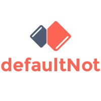 defaultNot LLC logo - Similar company to Amam Studio