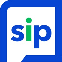 SOUTHERN INSURANCE PROFESSIONALS,INC. logo - Similar company to Lifeline Therapy