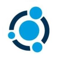 TEVIMED SAC logo - Similar company to Lemon Lab