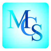 MED CONSULT STAFFING INC logo - Similar company to Trusted Advisors Erp