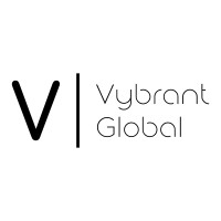 Vybrant Global logo - Similar company to Globemed Resources