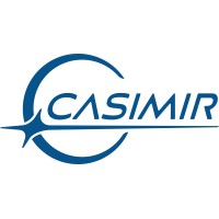 Casimir