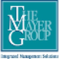 The Mayer Group