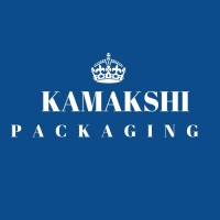 Kamakshi Packaging logo - Similar company to Mpacks