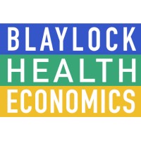 Blaylock Health Economics LLC logo - Similar company to American Society Of Health Economists
