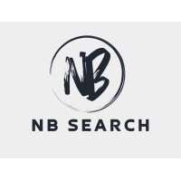 NB Search Limited logo - Similar company to Net Zero Consulting North East