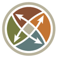 Loretta Stagnitto Leadership Associates, LLC logo - Similar company to Learning Associates- Leadership Development