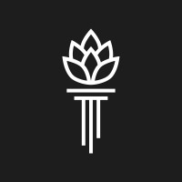 Torch & Crown Brewing Company logo - Similar company to Stryde Interactive