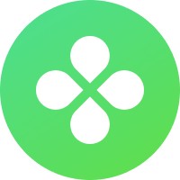 SproutUp logo - Similar company to Sproutup Digital