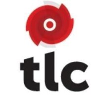 The Lancashire Colleges Limited logo - Similar company to Future U (Uni Connect Programme)