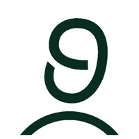 Borderly logo - Similar company to Import & Export Logistic B.V.