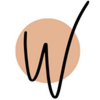 Women in Digital Business logo - Similar company to Women In Digital Business