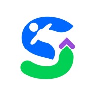 Semua Berhak Nyaman logo - Similar company to Pt. Metaforma Consultans