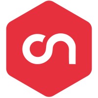 Hospitality-ON.com logo - Similar company to Cofinance Group