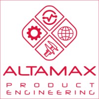 Altamax Sp. z o.o. logo - Similar company to Caedevice