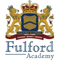 Fulford Academy (Merged with Merrick Preparatory School) logo - Similar company to Warwick Labour Movement