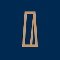 Baginco logo - Similar company to Drukkerij Daneels