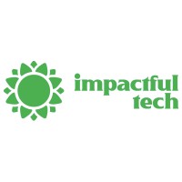 Impactful Tech